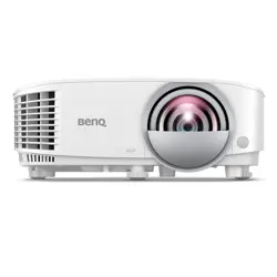 benq-mx825sth-wuxga-1920x1200-3500-ansi-lumens-white-lamp-wa-62134-wlononwcracm2.webp