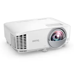 benq-mx825sth-wuxga-1920x1200-3500-ansi-lumens-white-lamp-wa-95822-wlononwcracm2.webp