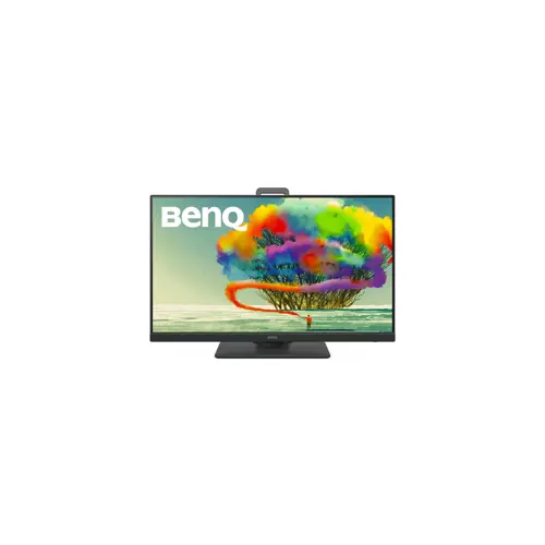 benq-pd2705q-led-display-686-cm-27-2560-x-1440-pixels-quad-h-3038-wlononwcrdeol.webp