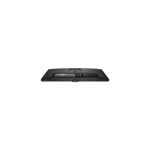 benq-pd2705q-led-display-686-cm-27-2560-x-1440-pixels-quad-h-3403-wlononwcrdeol.webp