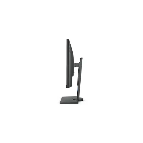 benq-pd2705q-led-display-686-cm-27-2560-x-1440-pixels-quad-h-36708-wlononwcrdeol.webp