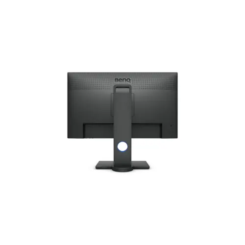 benq-pd2705q-led-display-686-cm-27-2560-x-1440-pixels-quad-h-39083-wlononwcrdeol.webp
