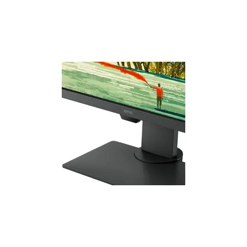 benq-pd2705q-led-display-686-cm-27-2560-x-1440-pixels-quad-h-39609-wlononwcrdeol.webp