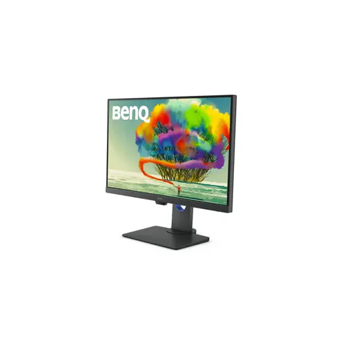 benq-pd2705q-led-display-686-cm-27-2560-x-1440-pixels-quad-h-4037-wlononwcrdeol.webp