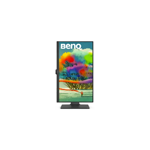 benq-pd2705q-led-display-686-cm-27-2560-x-1440-pixels-quad-h-49711-wlononwcrdeol.webp