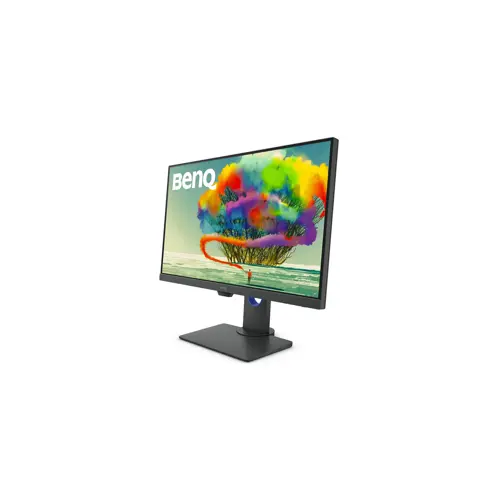 benq-pd2705q-led-display-686-cm-27-2560-x-1440-pixels-quad-h-599-wlononwcrdeol.webp