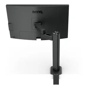 benq-pd2705ua-computer-monitor-686-cm-27-3840-x-2160-pixels--52731-wlononwcraro1.webp