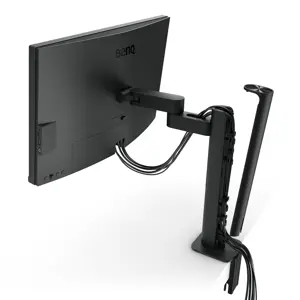 benq-pd2705ua-computer-monitor-686-cm-27-3840-x-2160-pixels--53005-wlononwcraro1.webp