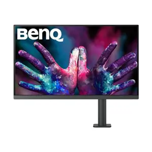 benq-pd2705ua-computer-monitor-686-cm-27-3840-x-2160-pixels--53102-wlononwcraro1.webp