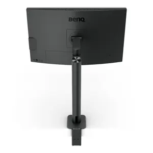 benq-pd2705ua-computer-monitor-686-cm-27-3840-x-2160-pixels--53197-wlononwcraro1.webp