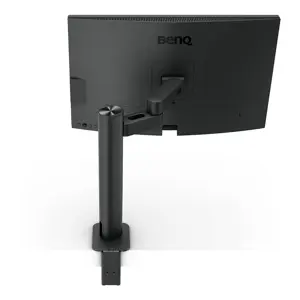 benq-pd2705ua-computer-monitor-686-cm-27-3840-x-2160-pixels--53441-wlononwcraro1.webp