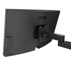 benq-pd2705ua-computer-monitor-686-cm-27-3840-x-2160-pixels--53648-wlononwcraro1.webp