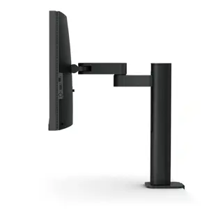 benq-pd2705ua-computer-monitor-686-cm-27-3840-x-2160-pixels--53981-wlononwcraro1.webp