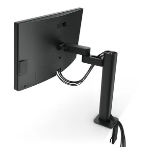 benq-pd2705ua-computer-monitor-686-cm-27-3840-x-2160-pixels--54203-wlononwcraro1.webp