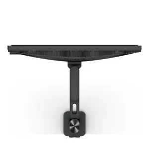 benq-pd2705ua-computer-monitor-686-cm-27-3840-x-2160-pixels--54473-wlononwcraro1.webp