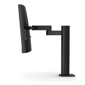 benq-pd2705ua-computer-monitor-686-cm-27-3840-x-2160-pixels--54717-wlononwcraro1.webp