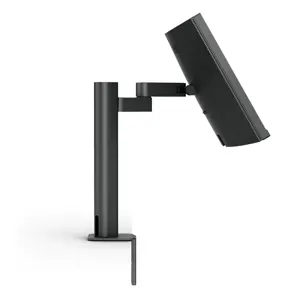 benq-pd2705ua-computer-monitor-686-cm-27-3840-x-2160-pixels--55213-wlononwcraro1.webp