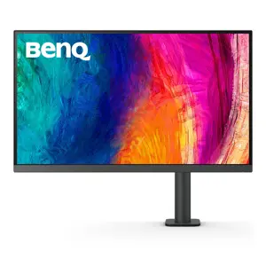 benq-pd2705ua-computer-monitor-686-cm-27-3840-x-2160-pixels--55479-wlononwcraro1.webp