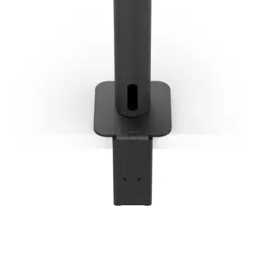 benq-pd2705ua-computer-monitor-686-cm-27-3840-x-2160-pixels--55753-wlononwcraro1.webp