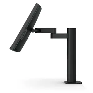 benq-pd2705ua-computer-monitor-686-cm-27-3840-x-2160-pixels--56249-wlononwcraro1.webp