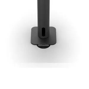 benq-pd2705ua-computer-monitor-686-cm-27-3840-x-2160-pixels--56921-wlononwcraro1.webp