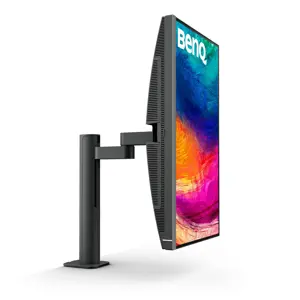 benq-pd2706ua-computer-monitor-686-cm-27-3840-x-2160-pixels--19928-wlononwcrpasp.webp