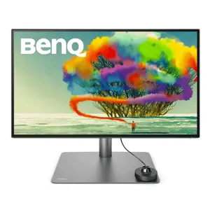 benq-pd2725u-computer-monitor-686-cm-27-3840-x-2160-pixels-4-94714-wlononwcrch50.webp