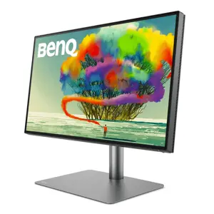 benq-pd2725u-computer-monitor-686-cm-27-3840-x-2160-pixels-4-94885-wlononwcrch50.webp