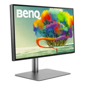 benq-pd2725u-computer-monitor-686-cm-27-3840-x-2160-pixels-4-95148-wlononwcrch50.webp
