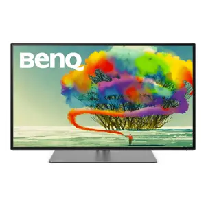 benq-pd2725u-computer-monitor-686-cm-27-3840-x-2160-pixels-4-95349-wlononwcrch50.webp