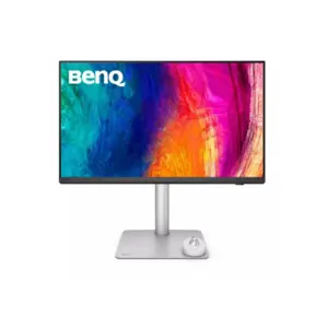 benq-pd2730s-computer-monitor-686-cm-27-5120-x-2880-pixels-5-4161-wlononwcrolg4.webp