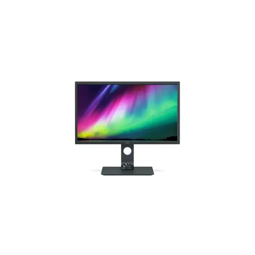 Monitor BENQ PhotoVue SW321C (32 inča, LED, 3840 x 2160 piksela)