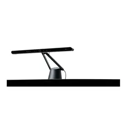 benq-pianolight-r-monitor-light-black-1070-lm-1193-wlononwcrgt14.webp