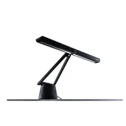 benq-pianolight-r-monitor-light-black-1070-lm-1389-wlononwcrgt14.webp
