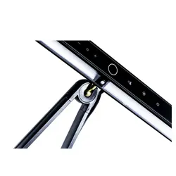 benq-pianolight-r-monitor-light-black-1070-lm-1622-wlononwcrgt14.webp