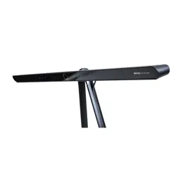 benq-pianolight-r-monitor-light-black-1070-lm-202-wlononwcrgt14.webp