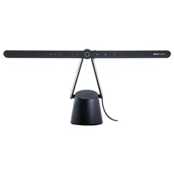 benq-pianolight-r-monitor-light-black-1070-lm-385-wlononwcrgt14.webp