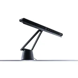 benq-pianolight-r-monitor-light-black-1070-lm-53229-wlononwcrgt14.webp
