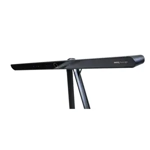 benq-pianolight-r-monitor-light-black-1070-lm-53372-wlononwcrgt14.webp
