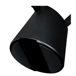 benq-pianolight-r-monitor-light-black-1070-lm-53490-wlononwcrgt14.webp
