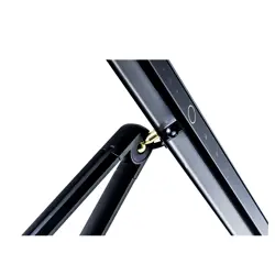 benq-pianolight-r-monitor-light-black-1070-lm-53723-wlononwcrgt14.webp