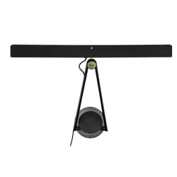benq-pianolight-r-monitor-light-black-1070-lm-54904-wlononwcrgt14.webp