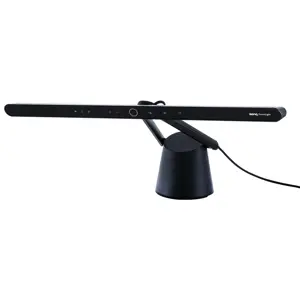 benq-pianolight-r-monitor-light-black-1070-lm-61676-wlononwcrgt14.webp