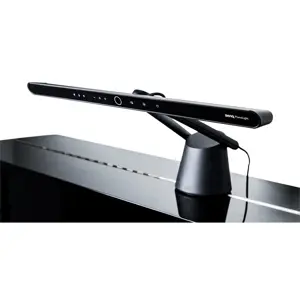 benq-pianolight-r-monitor-light-black-1070-lm-64088-wlononwcrgt14.webp