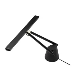 benq-pianolight-r-monitor-light-black-1070-lm-96703-wlononwcrgt14.webp