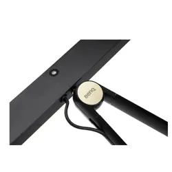 benq-pianolight-r-monitor-light-black-1070-lm-98076-wlononwcrgt14.webp
