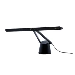 benq-pianolight-r-monitor-light-black-1070-lm-98655-wlononwcrgt14.webp