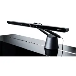 benq-pianolight-r-monitor-light-black-1070-lm-98797-wlononwcrgt14.webp