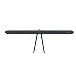 benq-pianolight-r-monitor-light-black-1070-lm-990-wlononwcrgt14.webp