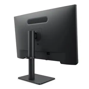 benq-pv3200u-computer-monitor-80-cm-315-3840-x-2160-pixels-4-24528-wlononwcrpay6.webp
